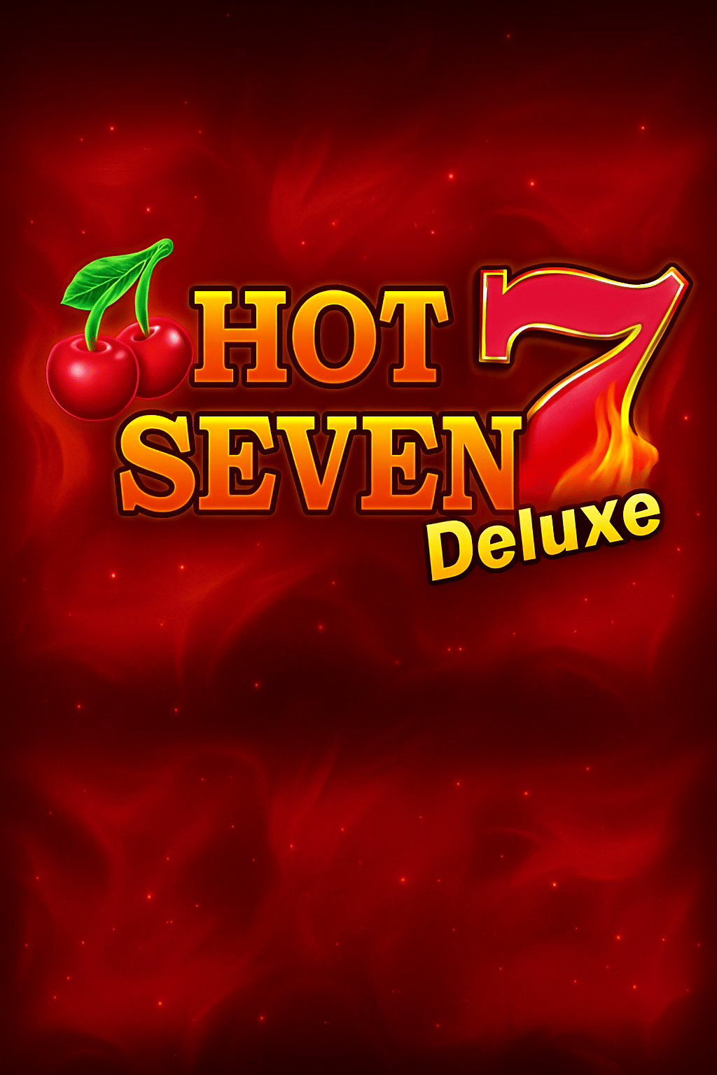 Hot Seven Deluxe