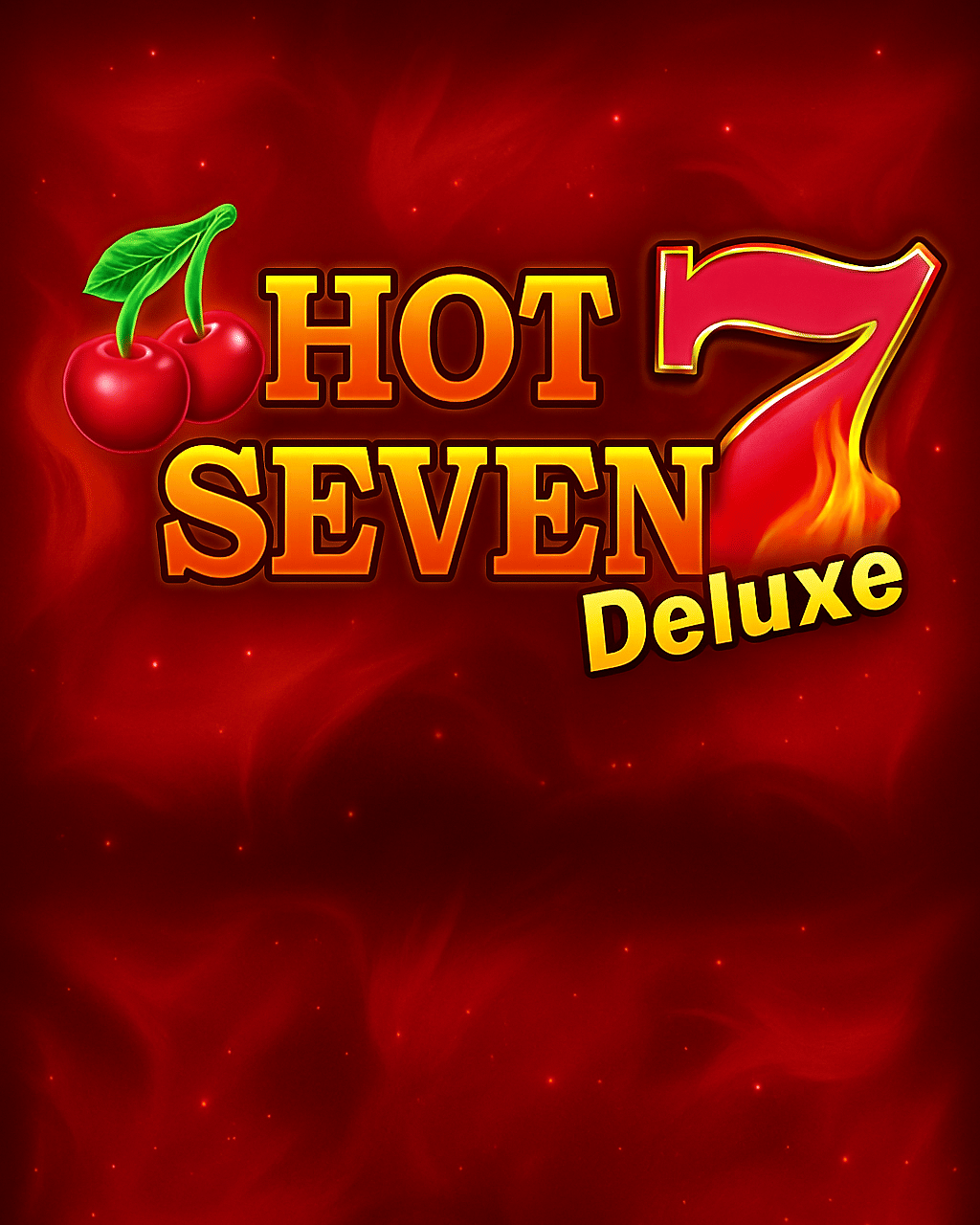 Hot Seven Deluxe