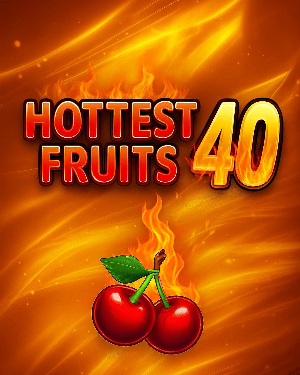 Hottest fruits 40