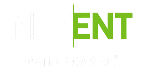 NetEnt
