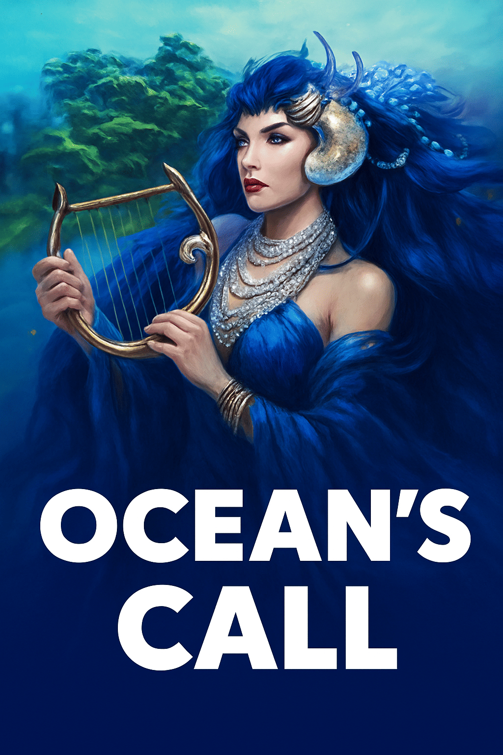 Ocean's Call