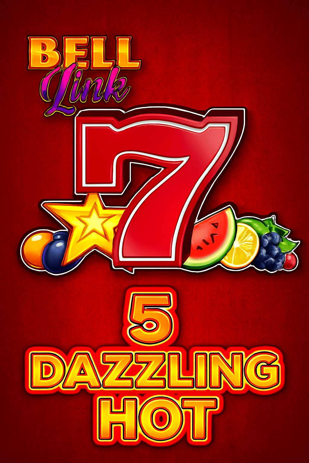 5 Dazzling Hot Bell Link