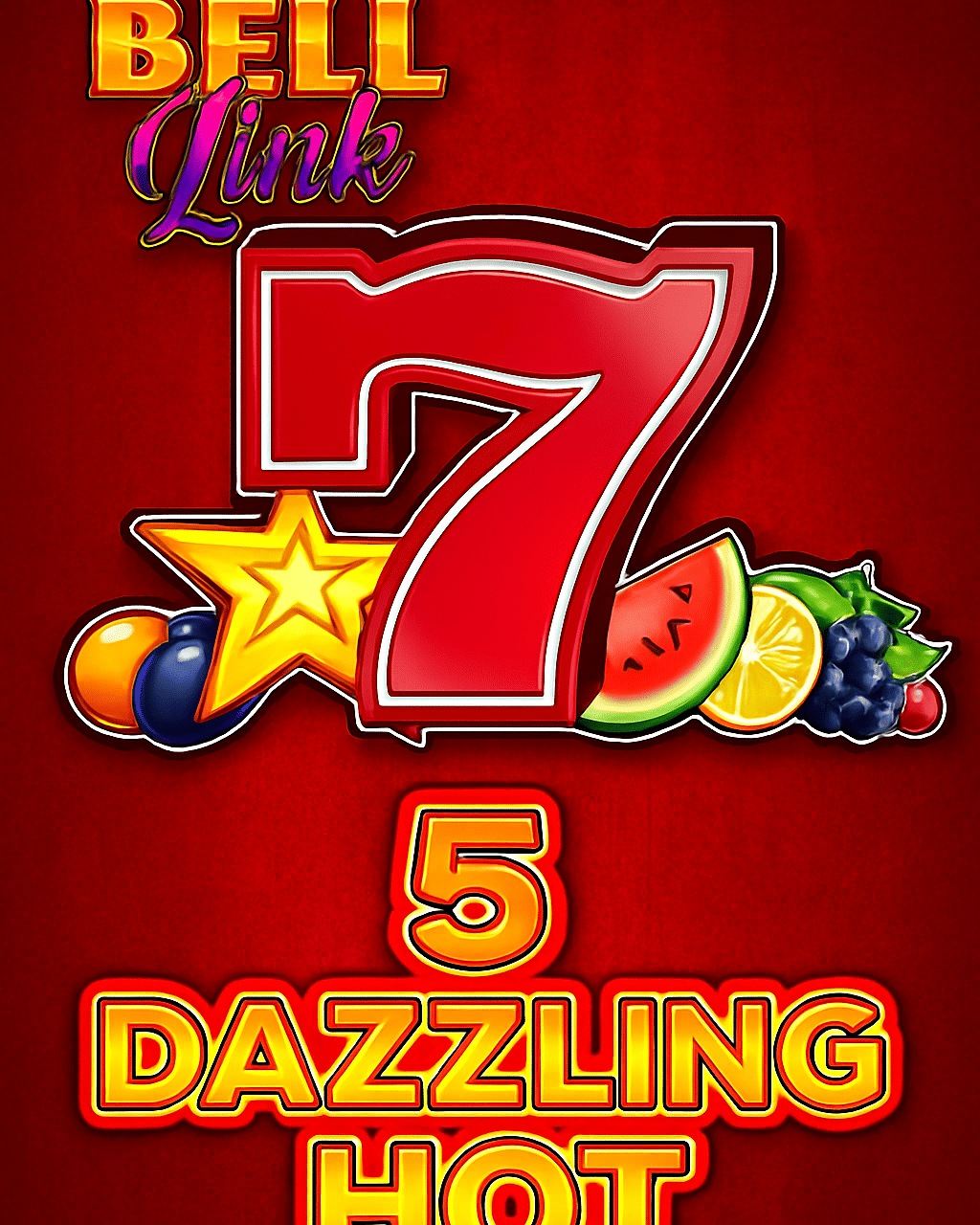 5 Dazzling Hot Bell Link