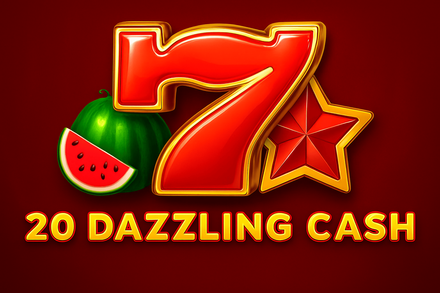 20 Dazzling Cash