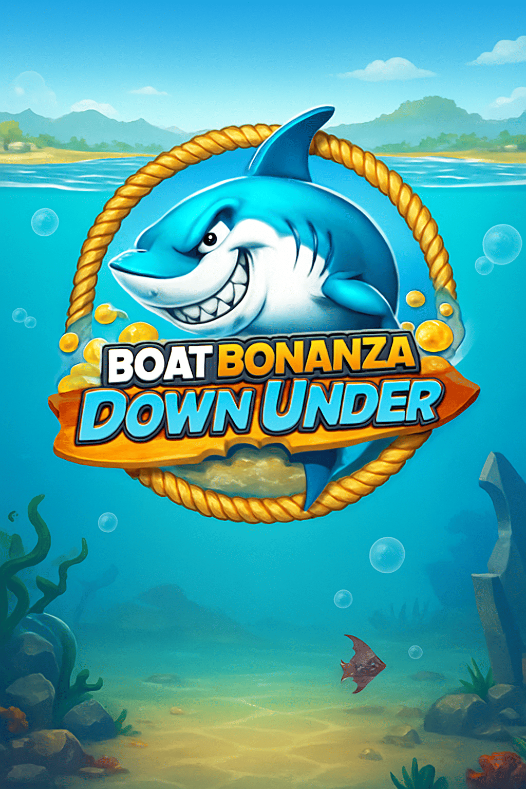 Boat Bonanza Down Under