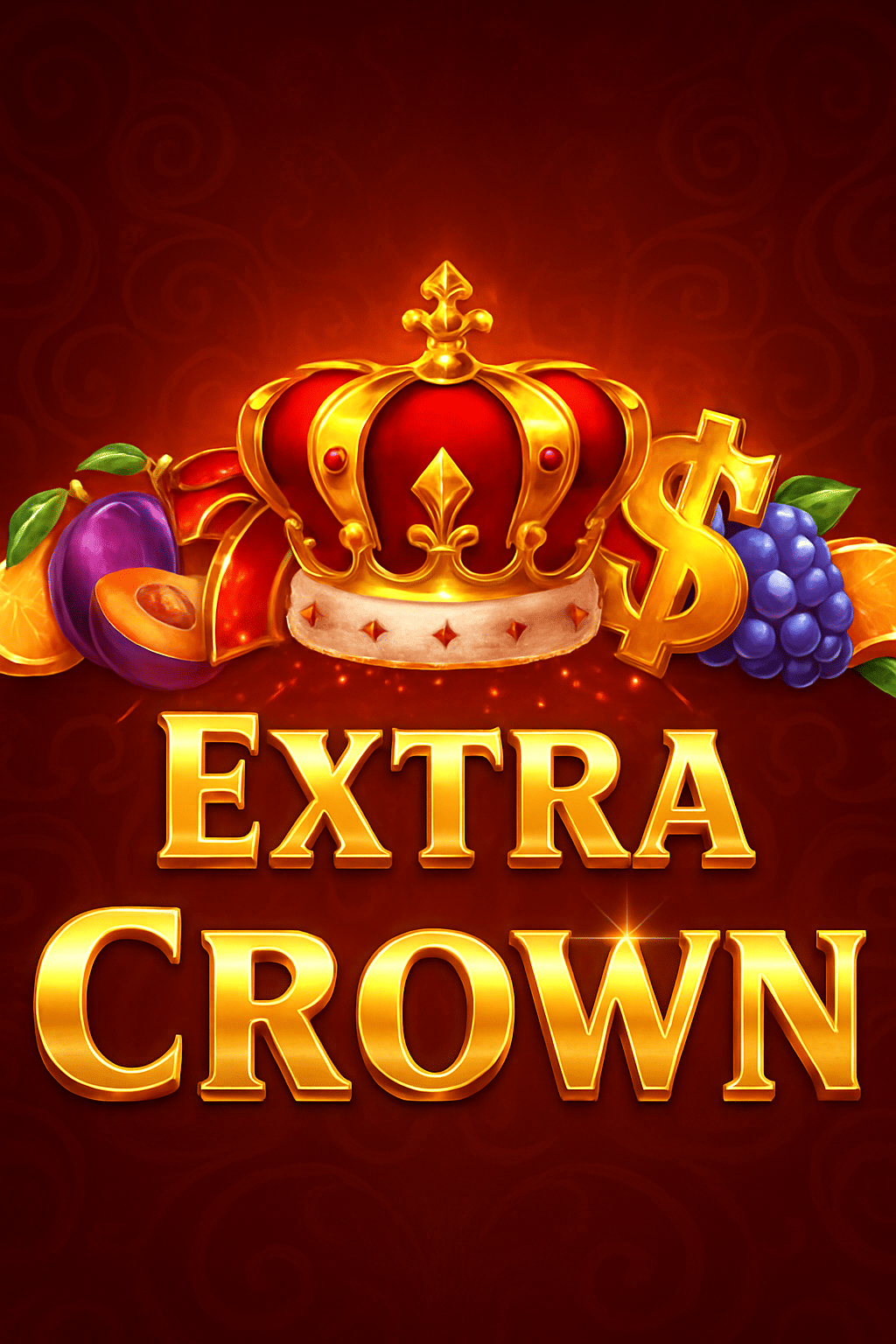 Extra Crown