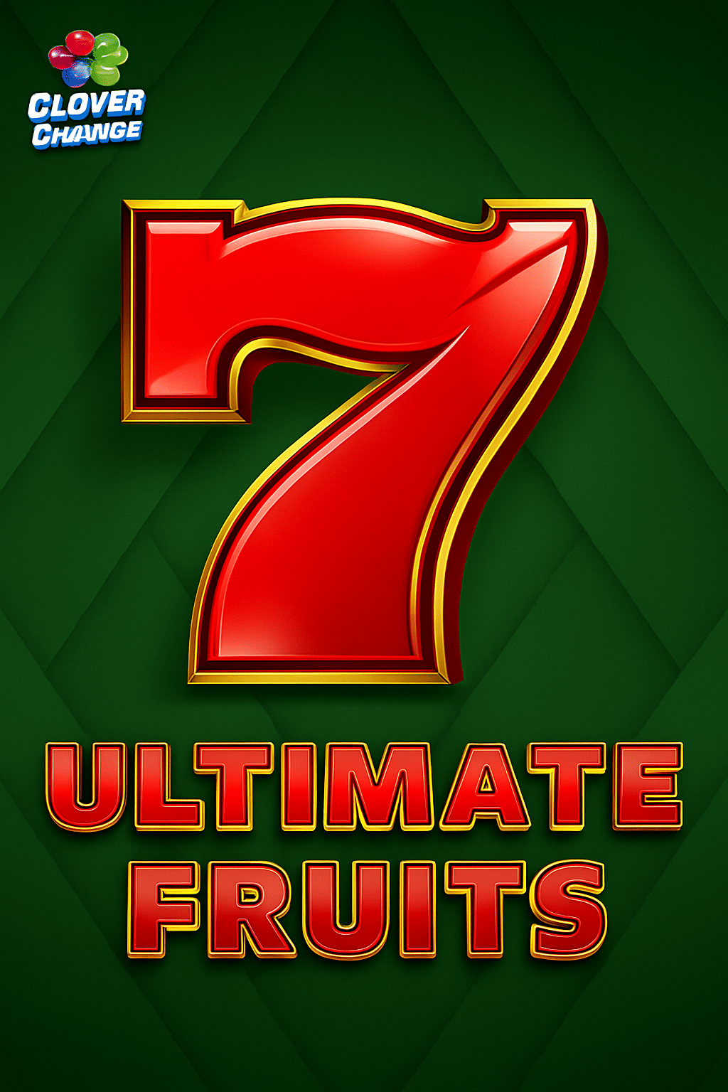 Ultimate Fruits