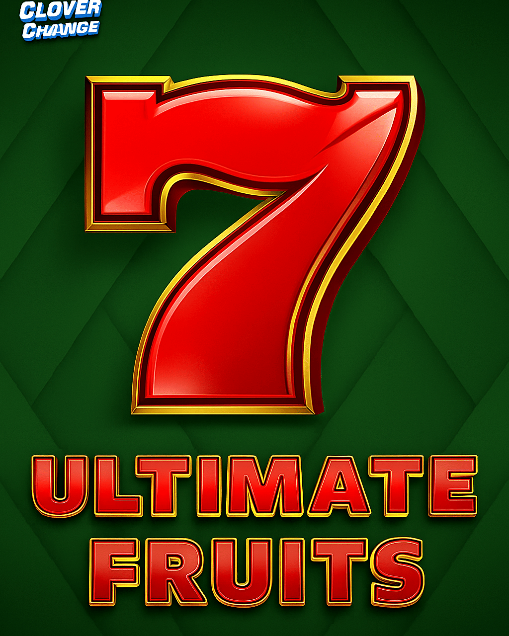 Ultimate Fruits