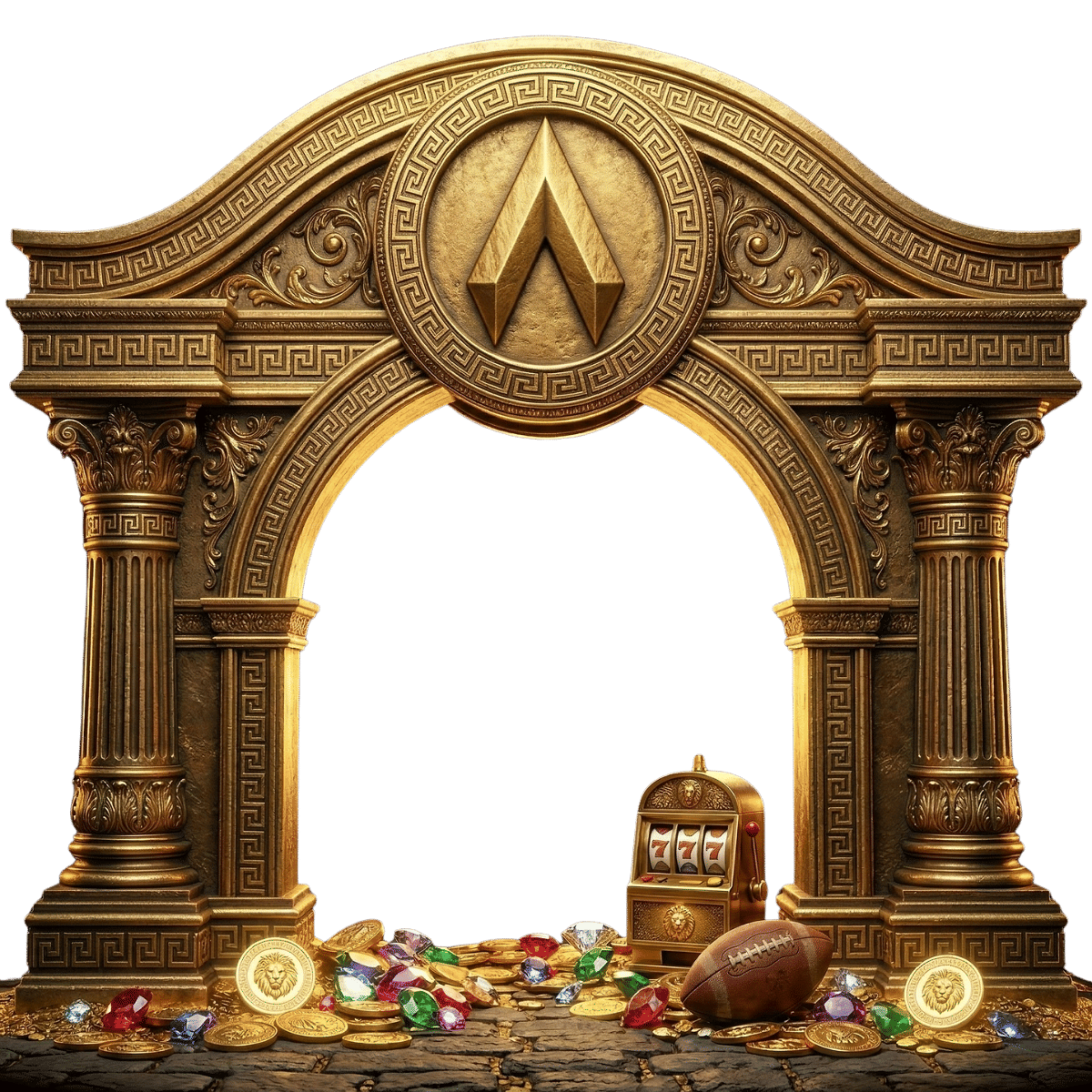 Arena Casino