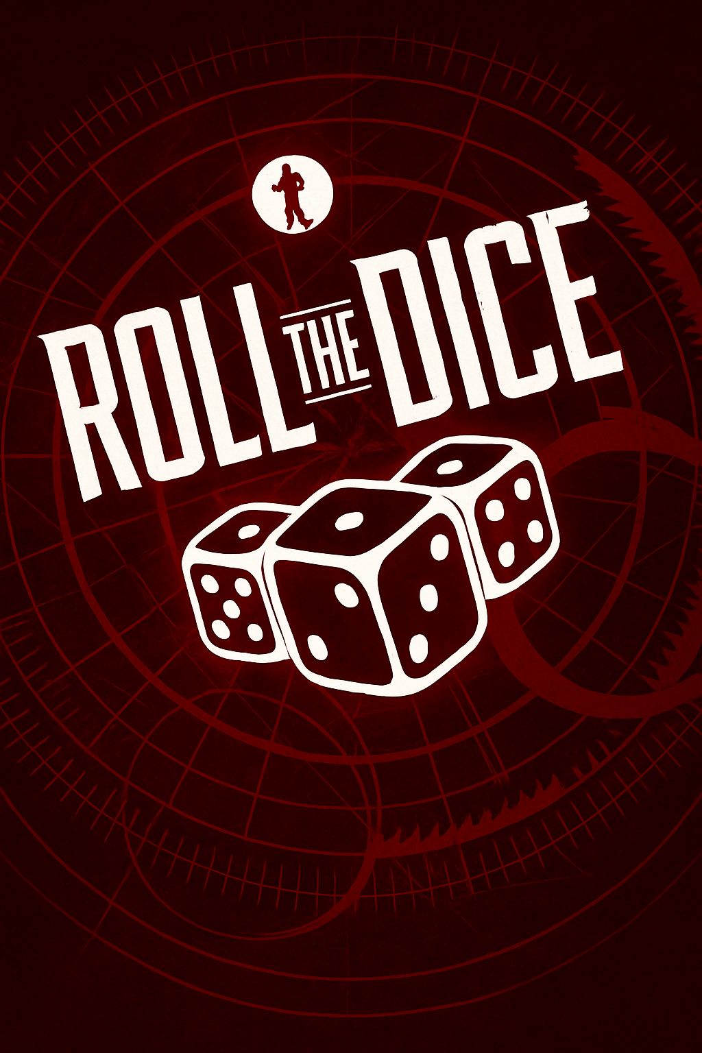 Roll The Dice