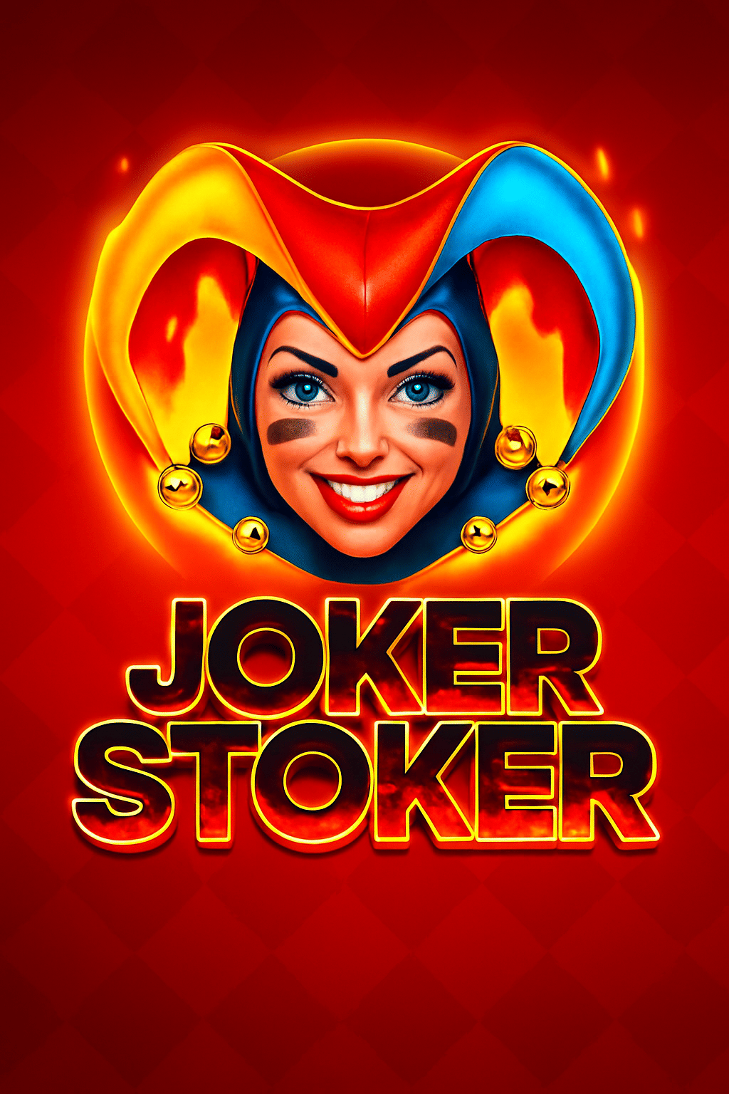 Joker Stoker