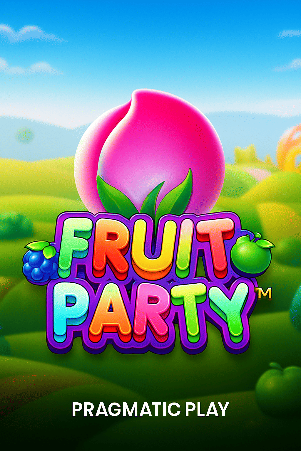 Fruit Party™