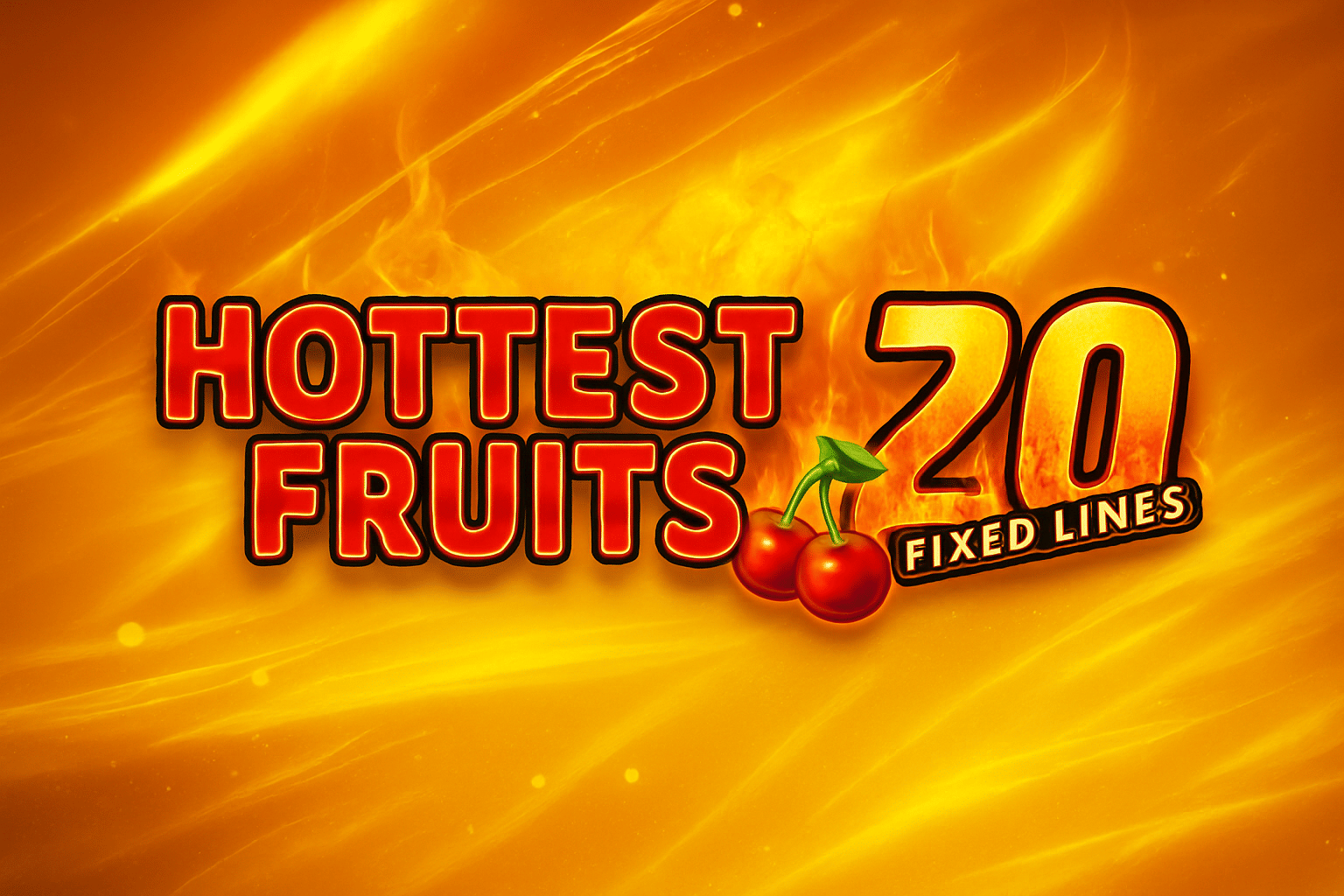 Hottest fruits 20