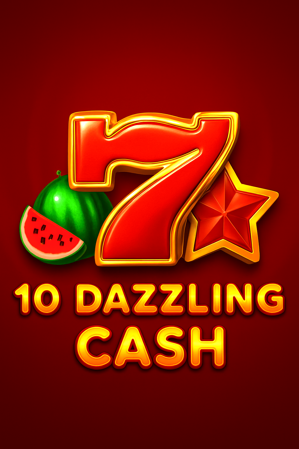 10 Dazzling Cash