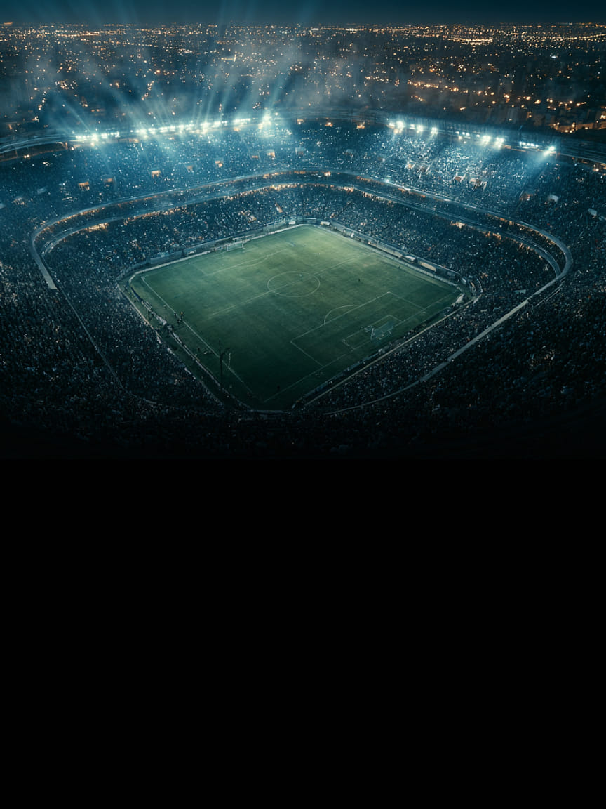ARENA BORBA - SPINOVI PRVENSTVA TURNIR