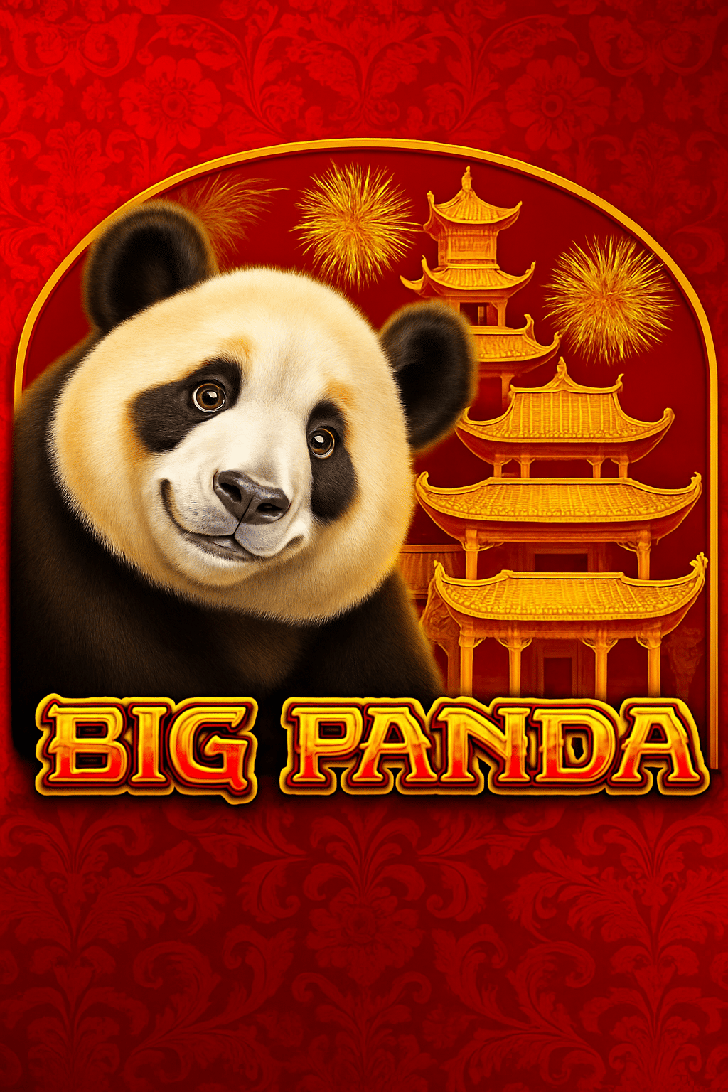 Big Panda