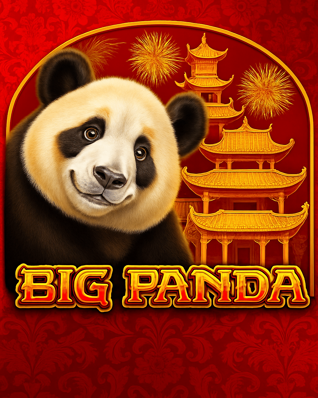 Big Panda