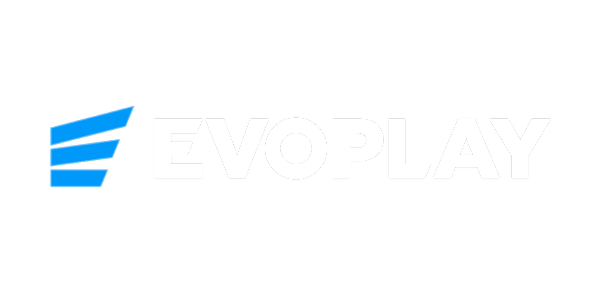 Evoplay