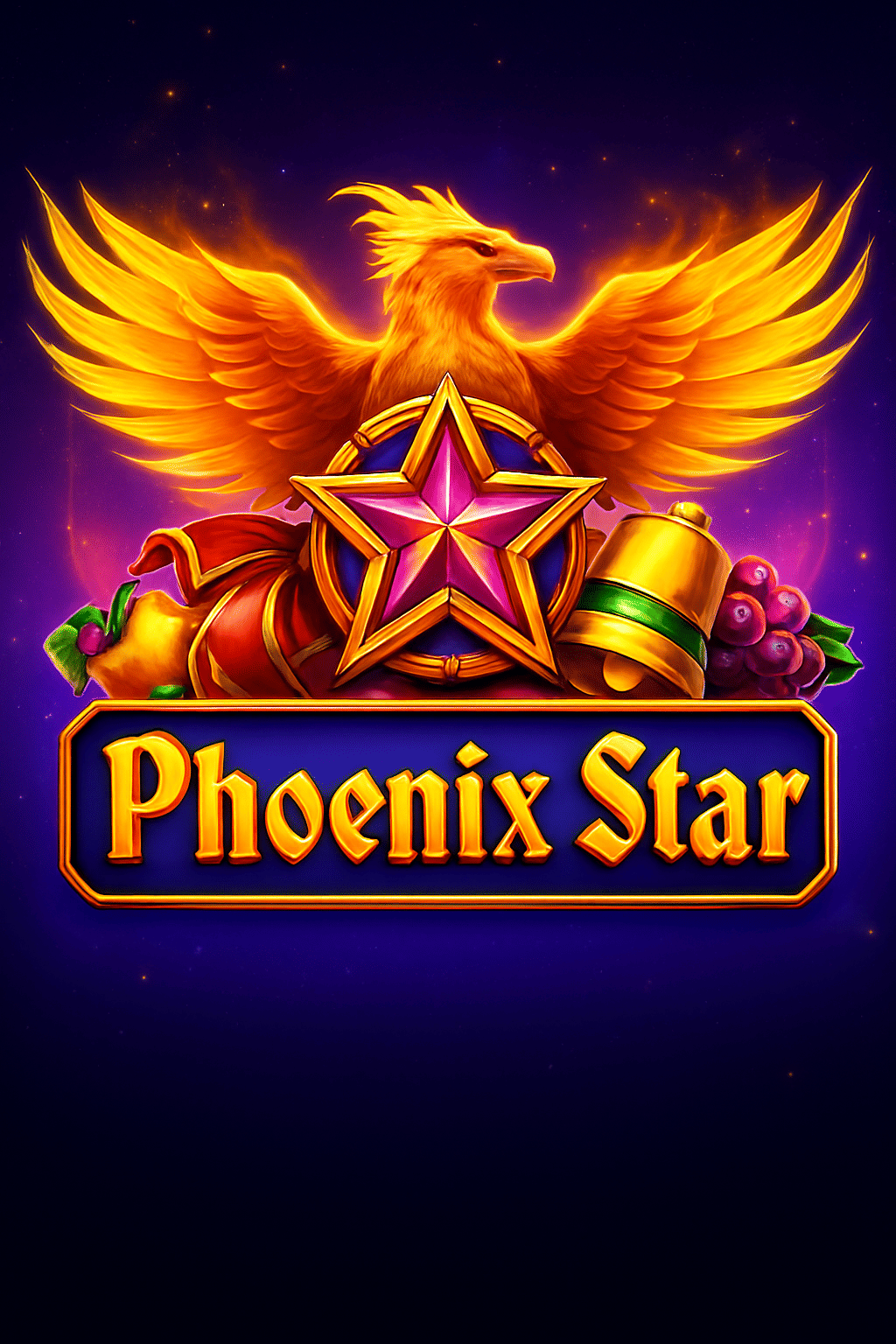 Phoenix Star