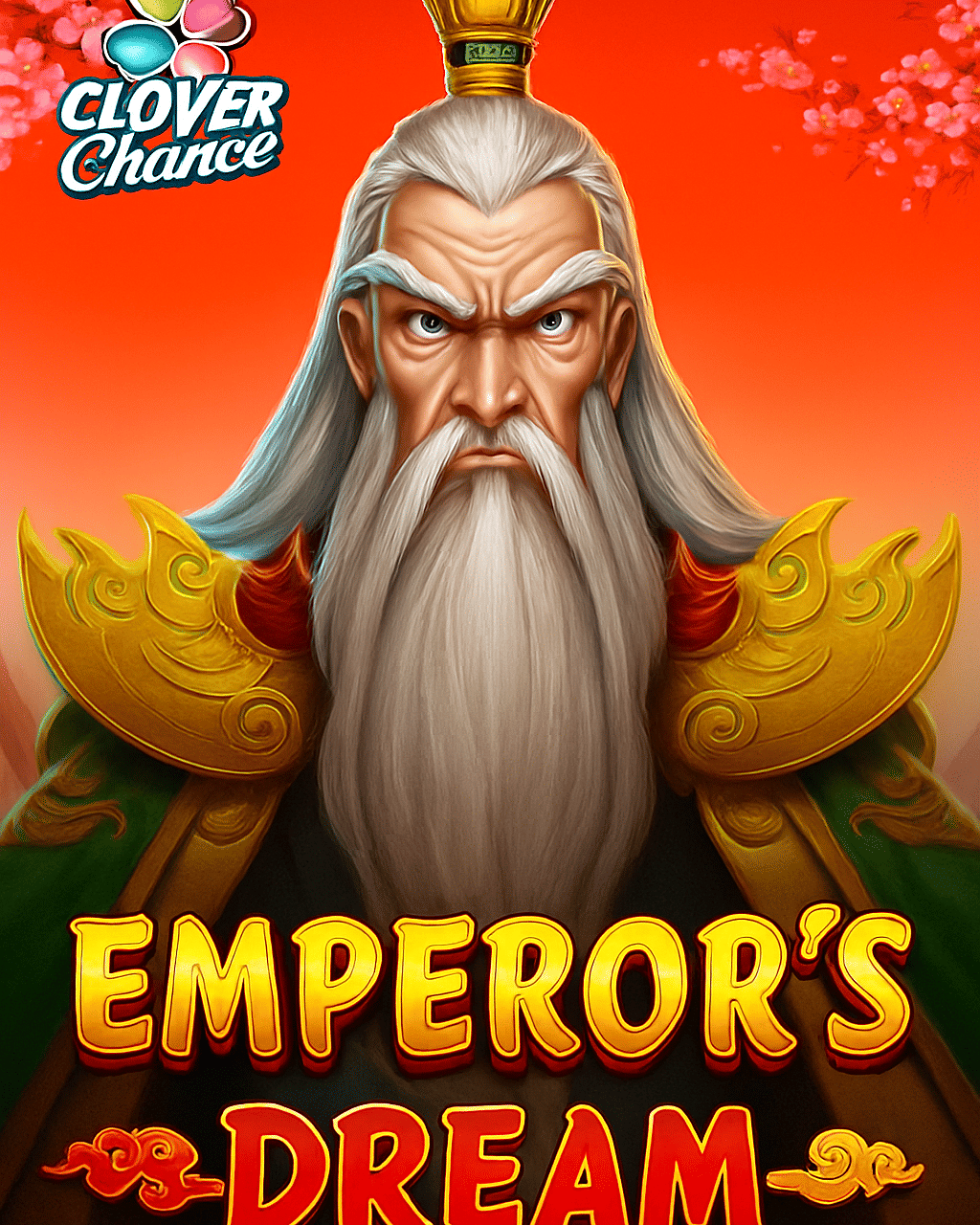Emperor's Dream