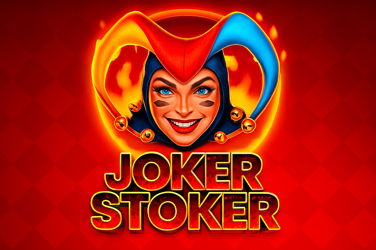 Joker Stoker