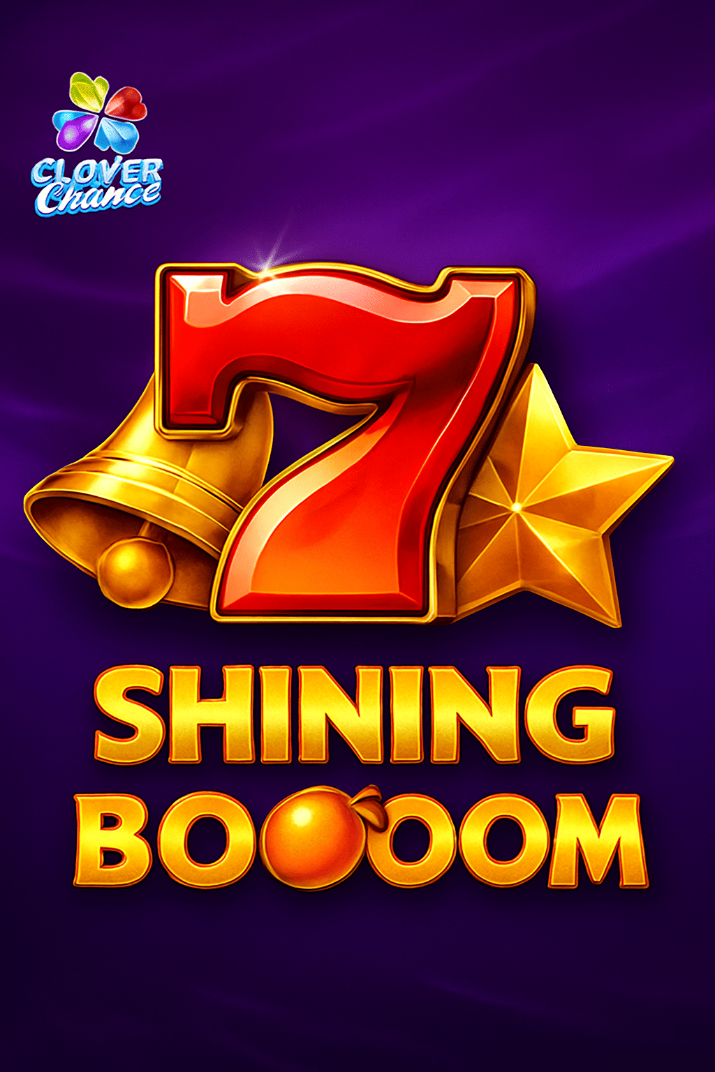 Shining Boooom