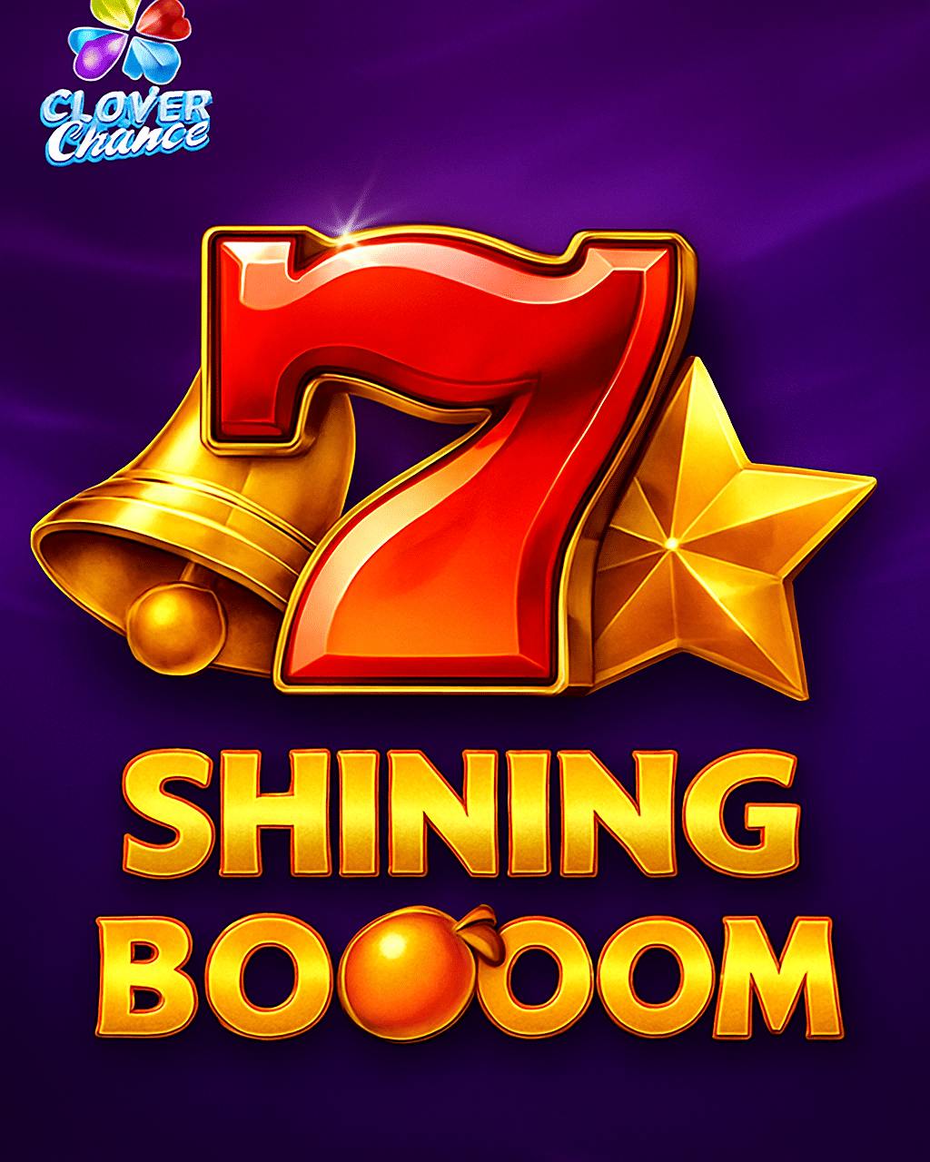 Shining Boooom