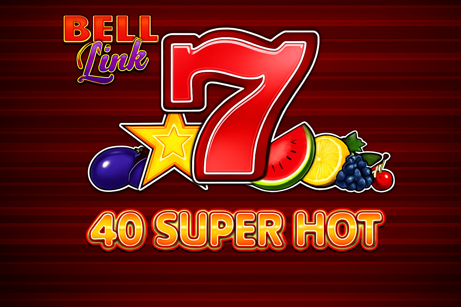40 Super Hot Bell Link