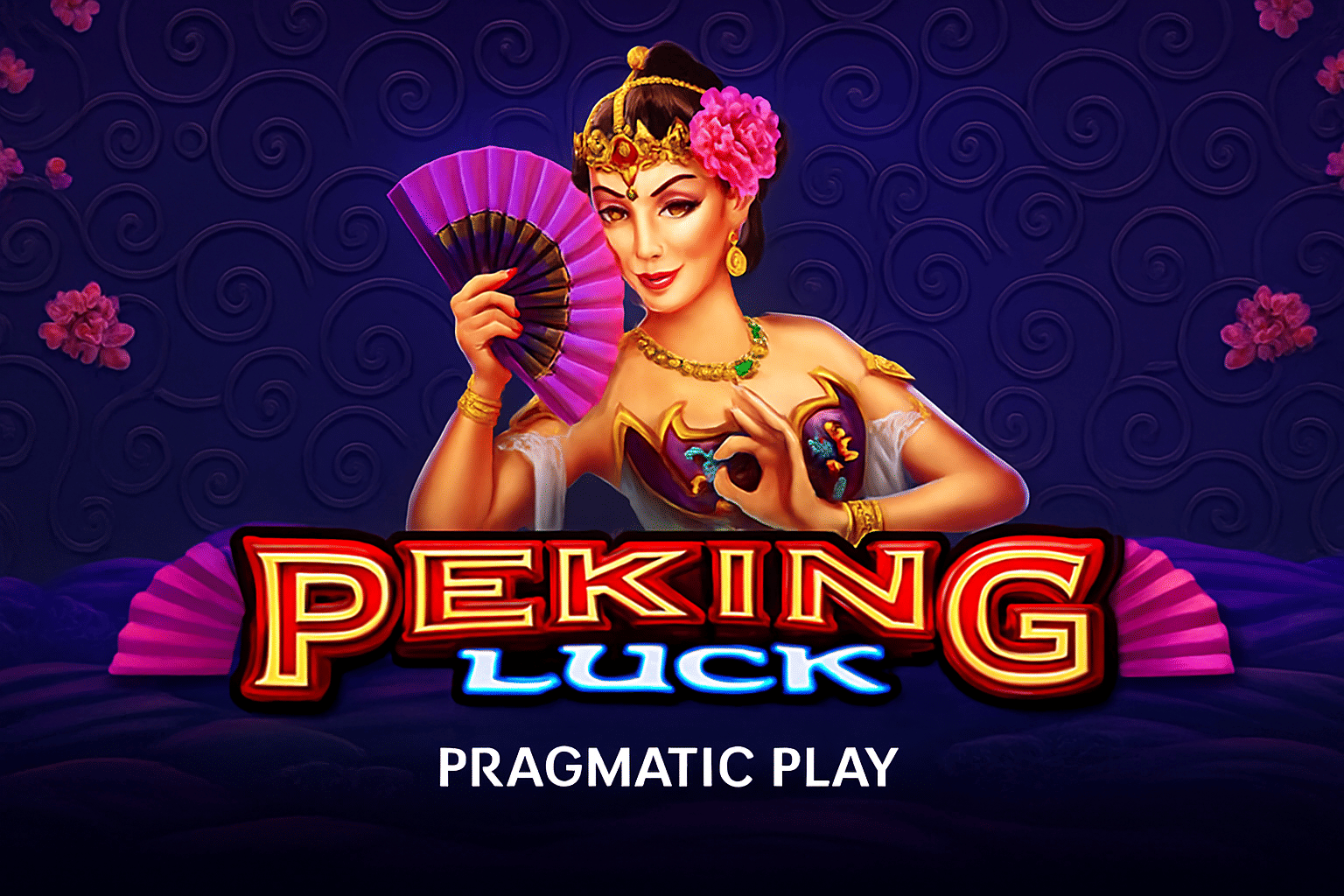 Peking Luck™