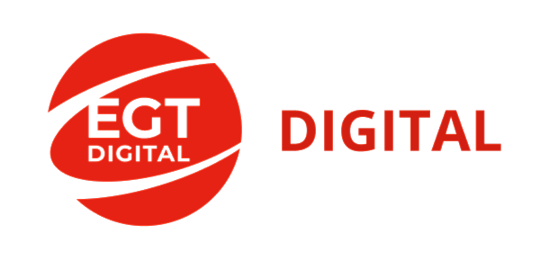EGT_Digital