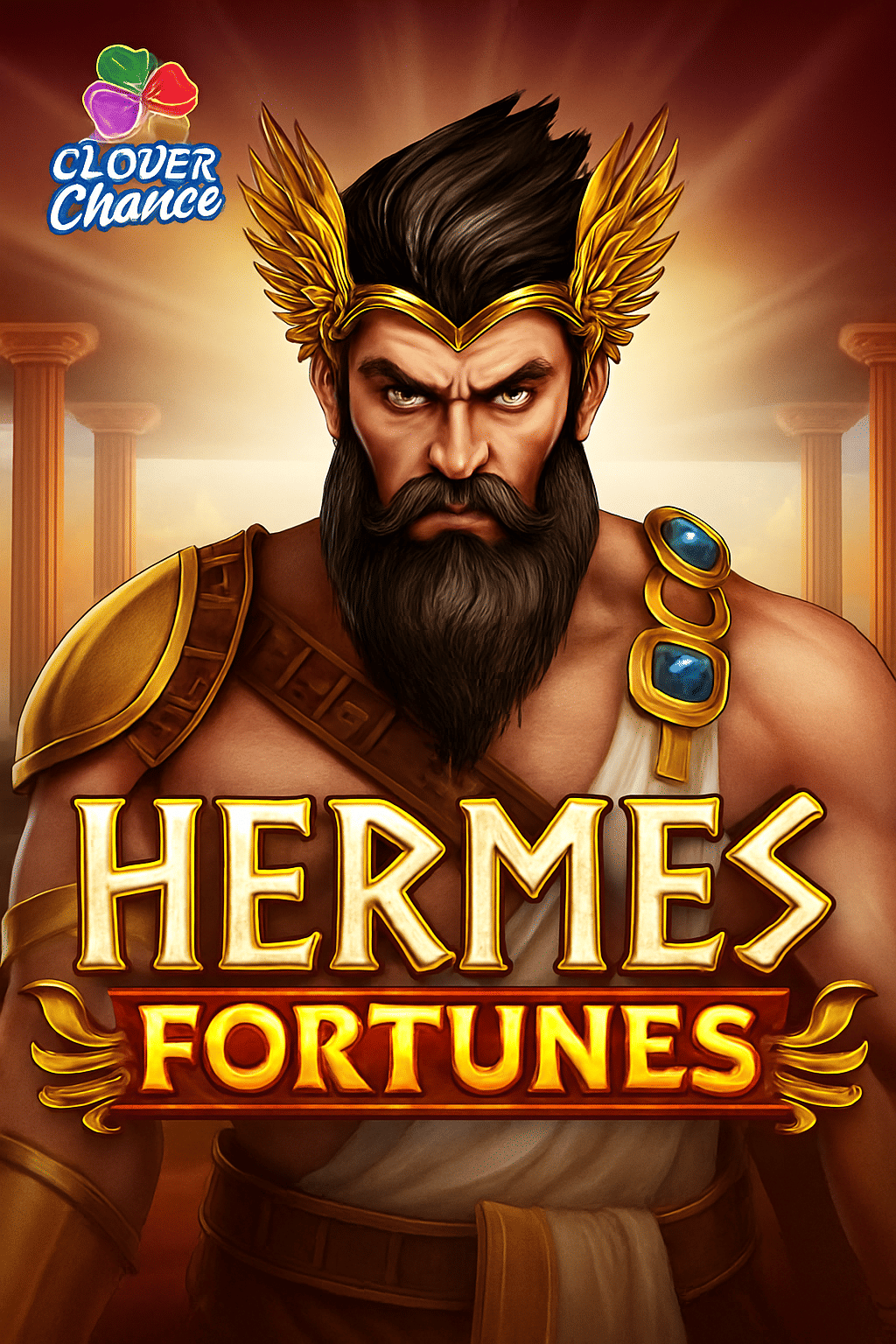 Hermes Fortunes