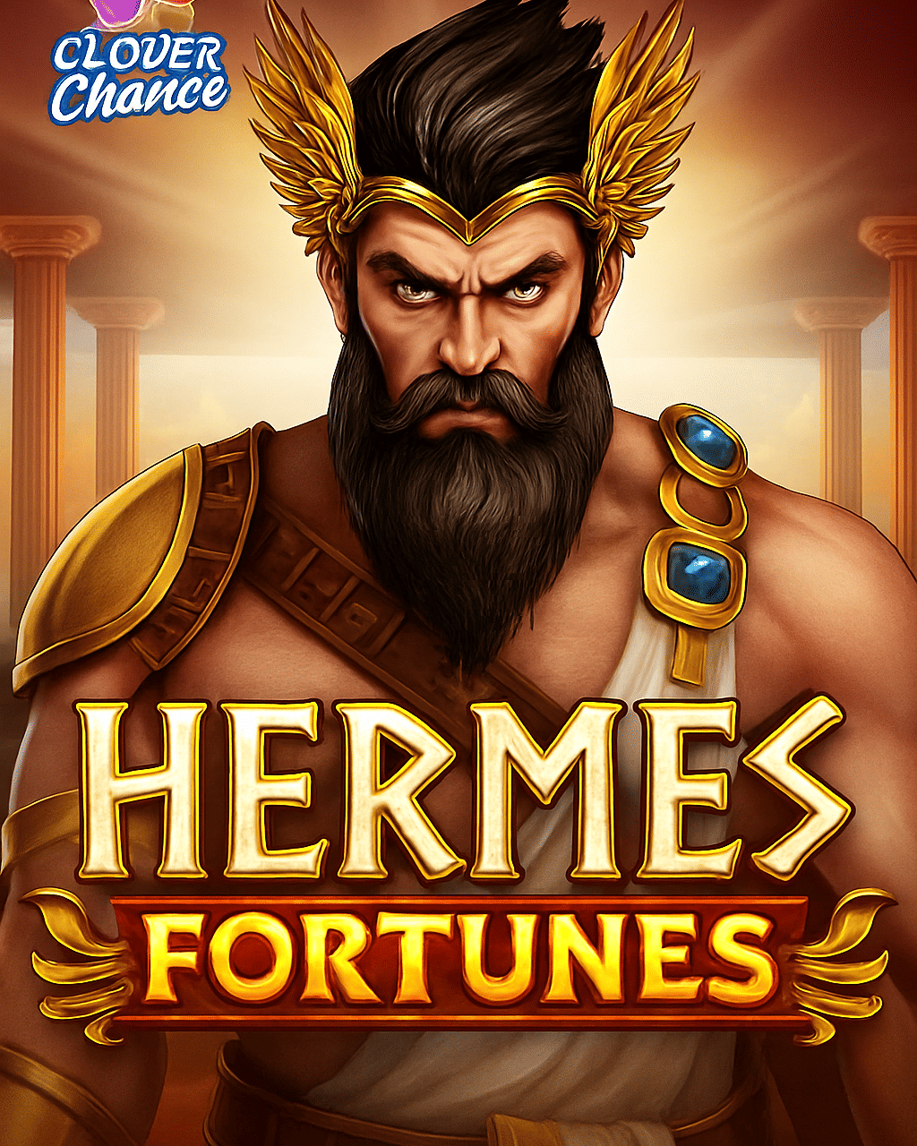 Hermes Fortunes