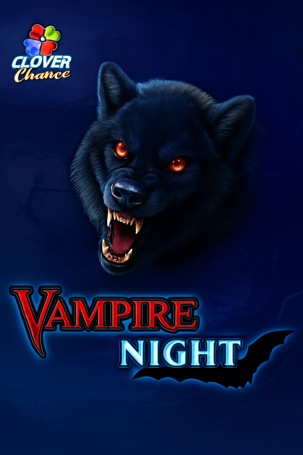 Vampire Night