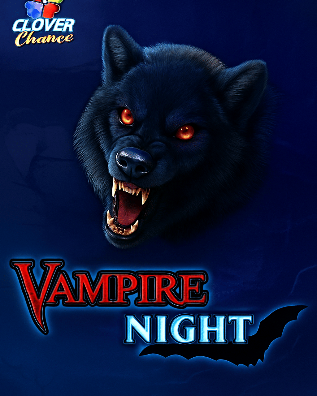 Vampire Night