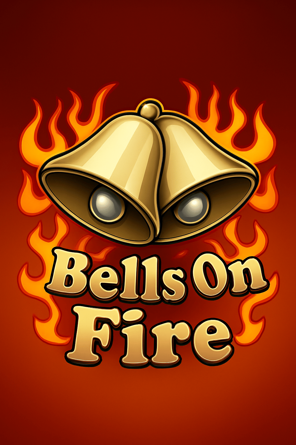 Bells on Fire