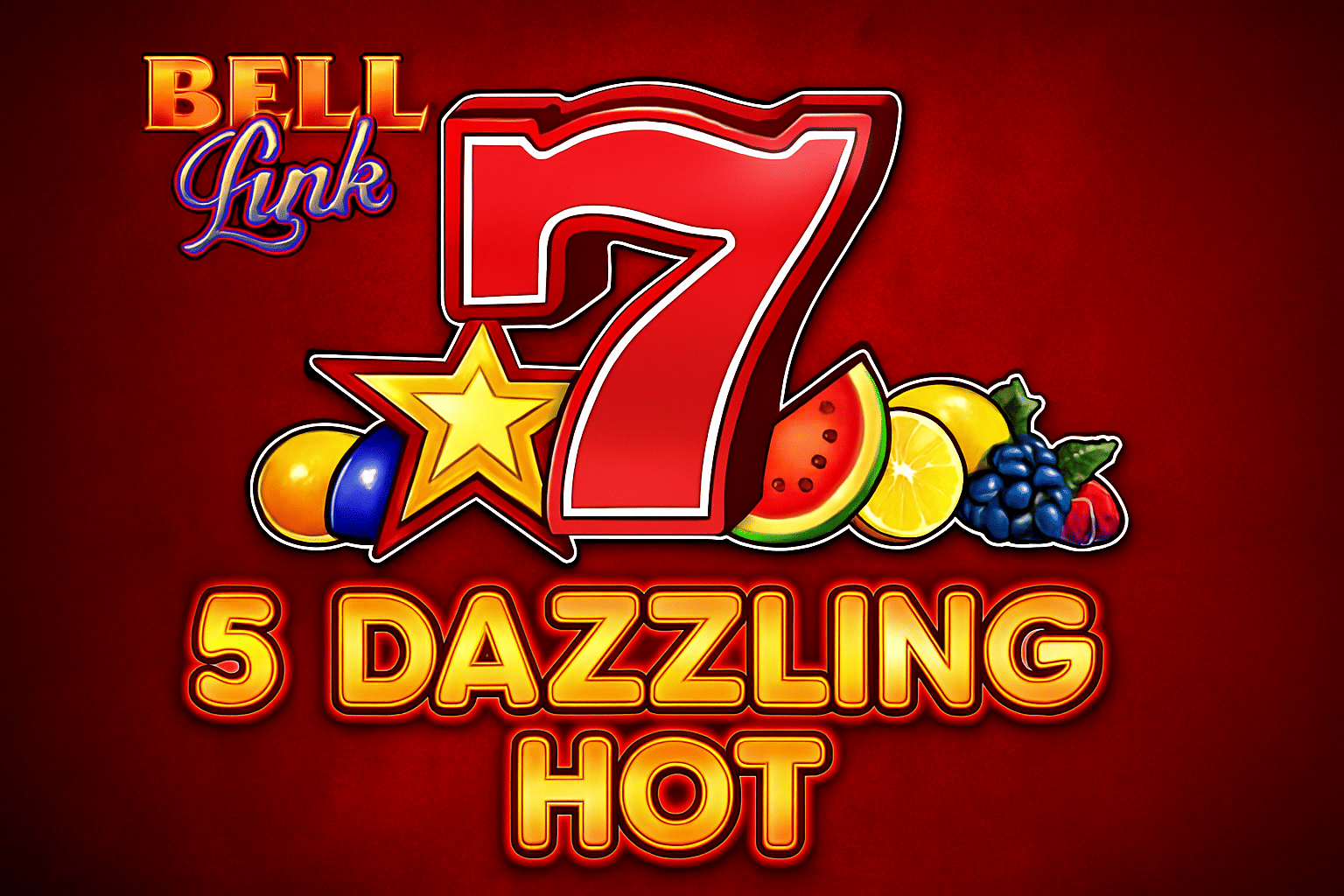 5 Dazzling Hot Bell Link
