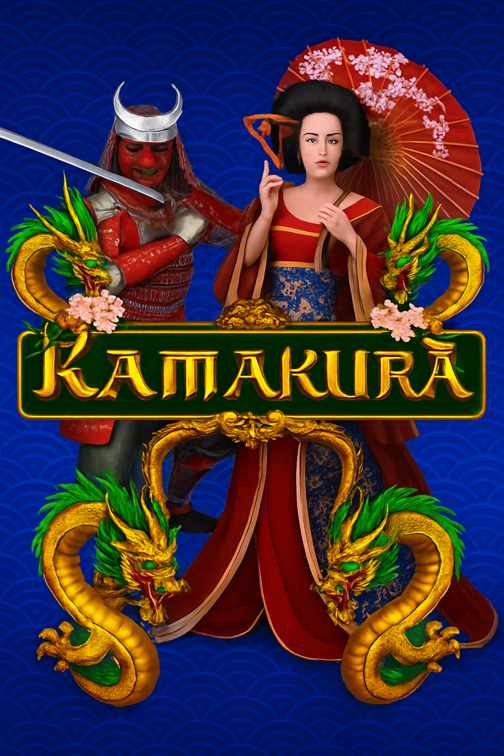 Kamakura