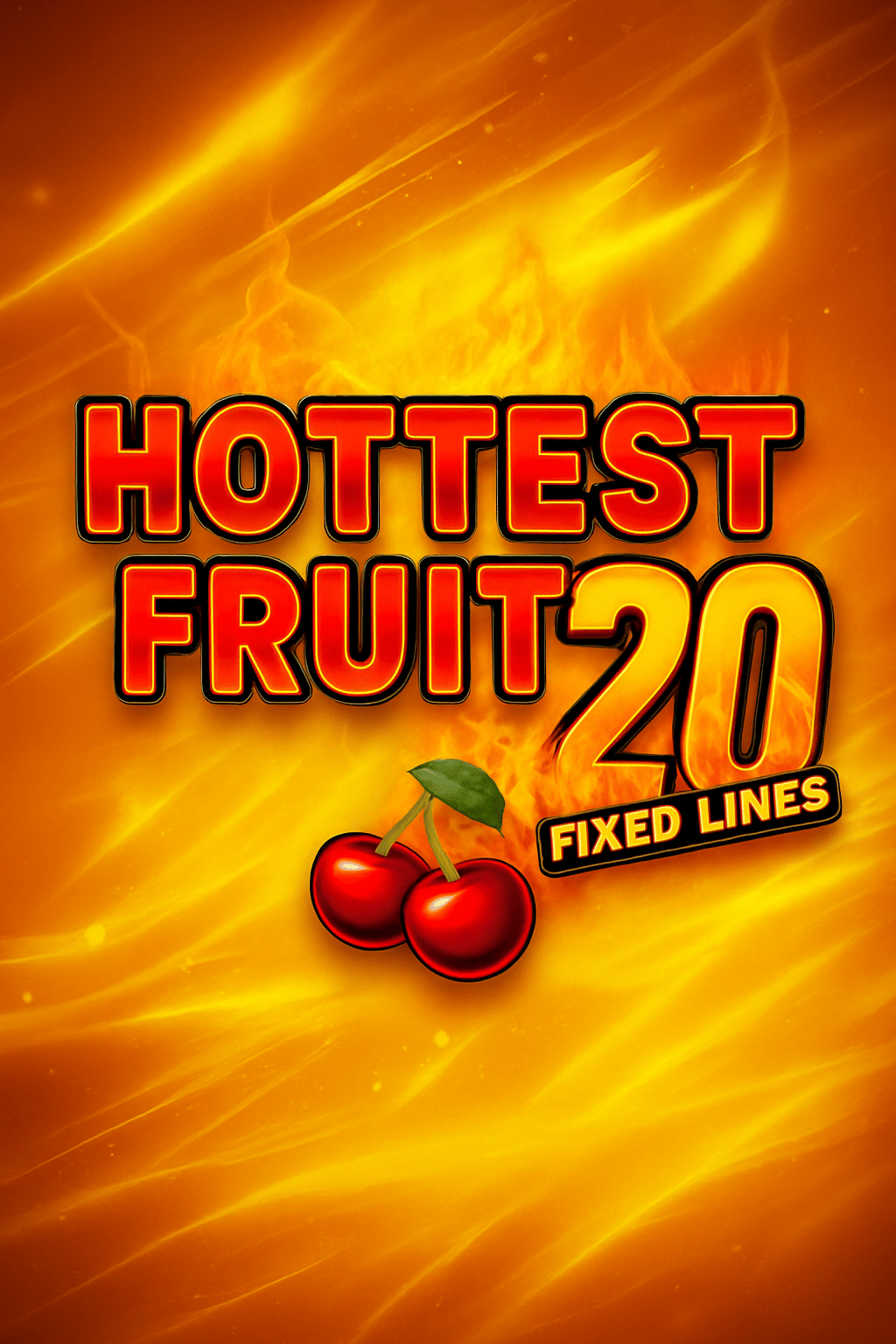 Hottest fruits 20
