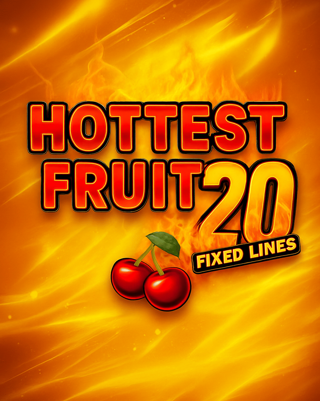 Hottest fruits 20