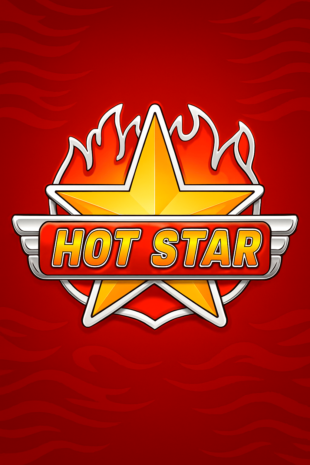 Hot Star
