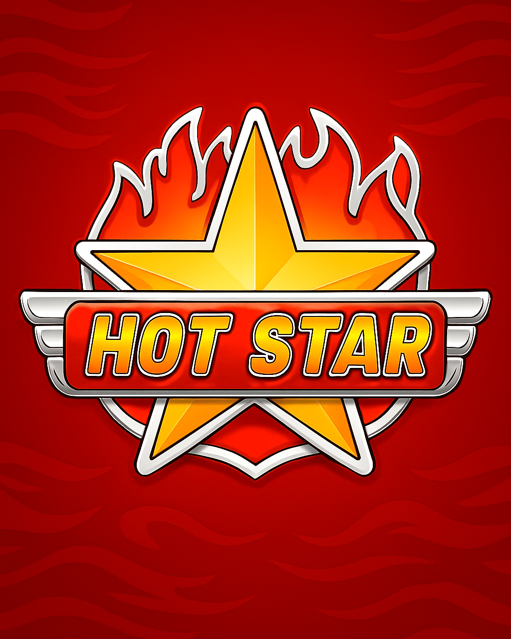 Hot Star
