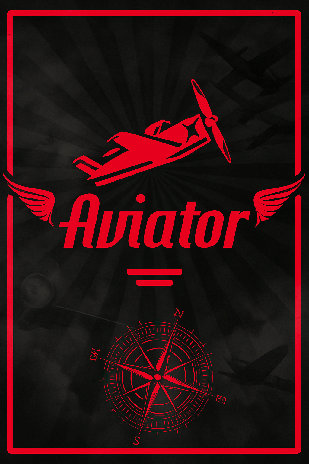 Aviator