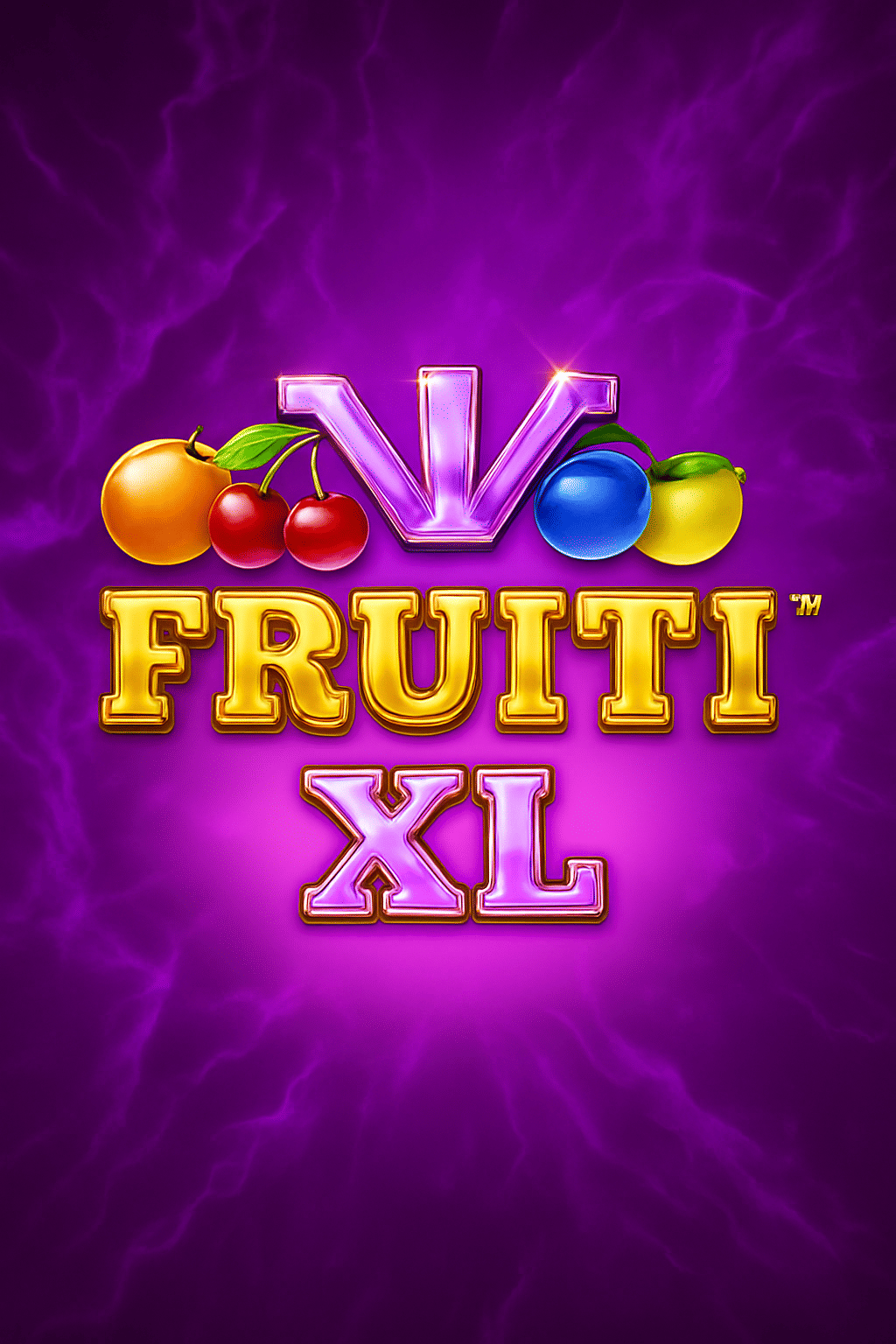 FruitiXL