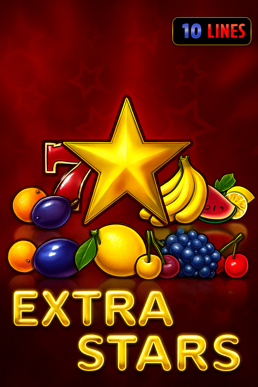 Extra Stars