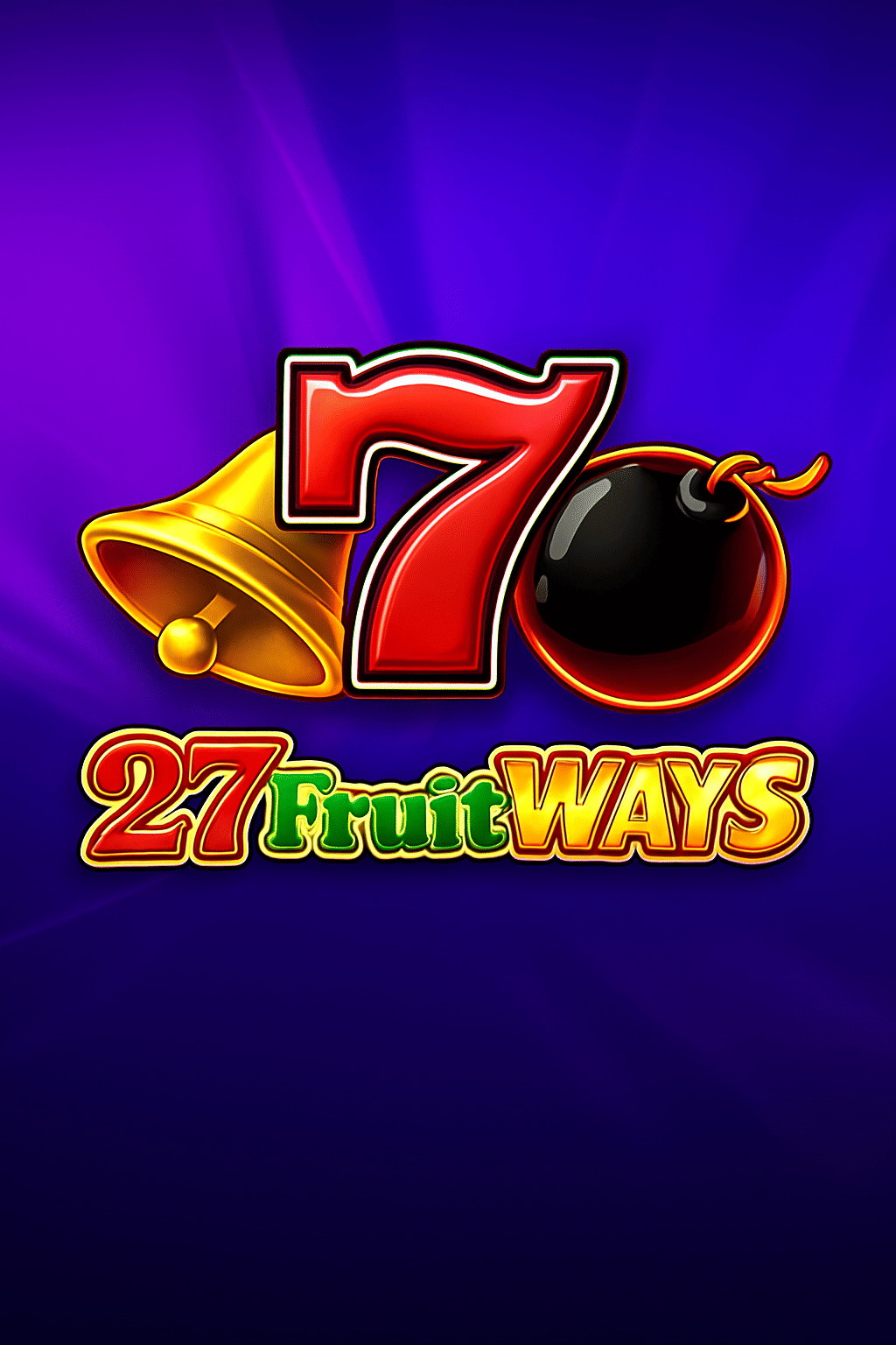 27 Fruit Ways