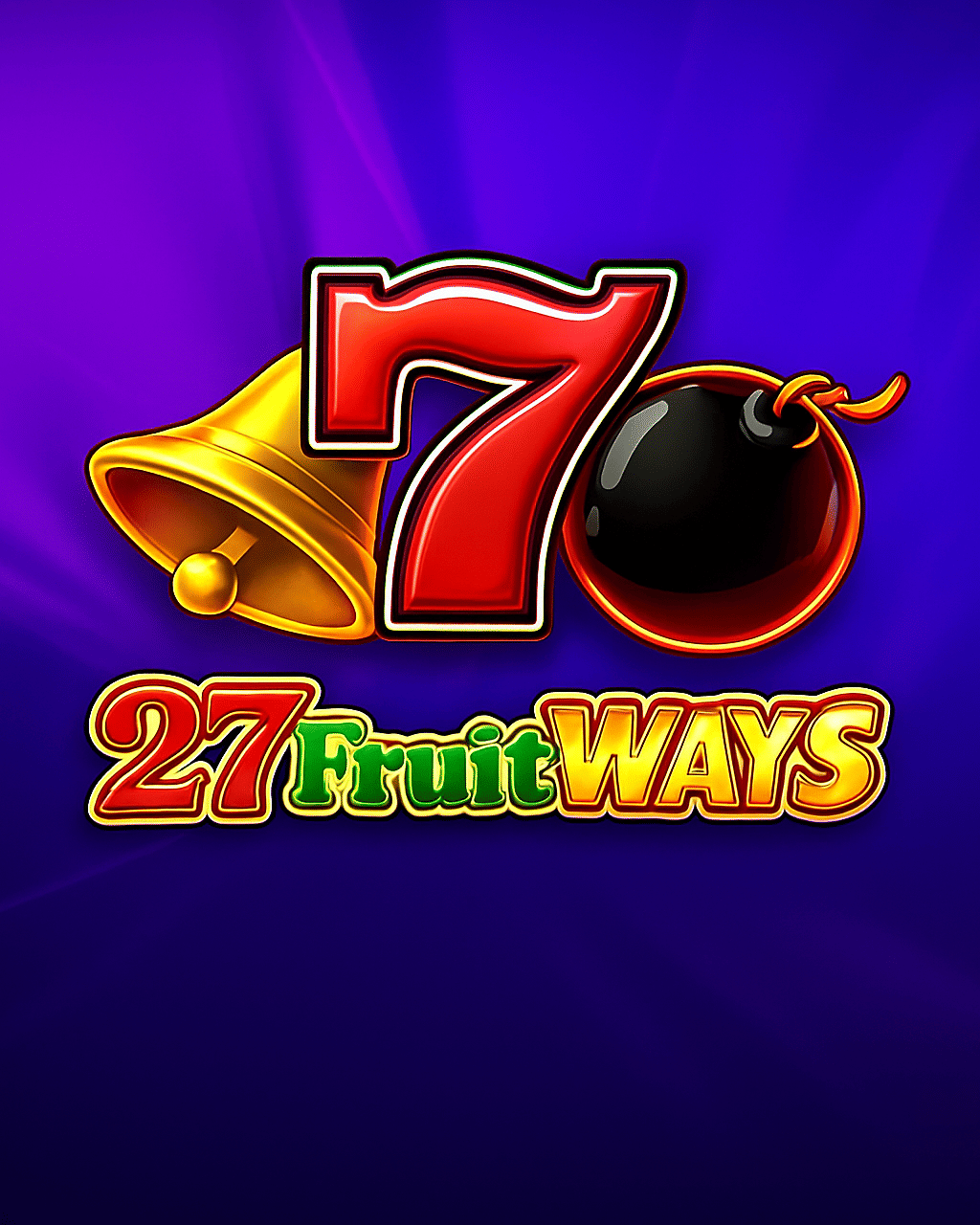 27 Fruit Ways