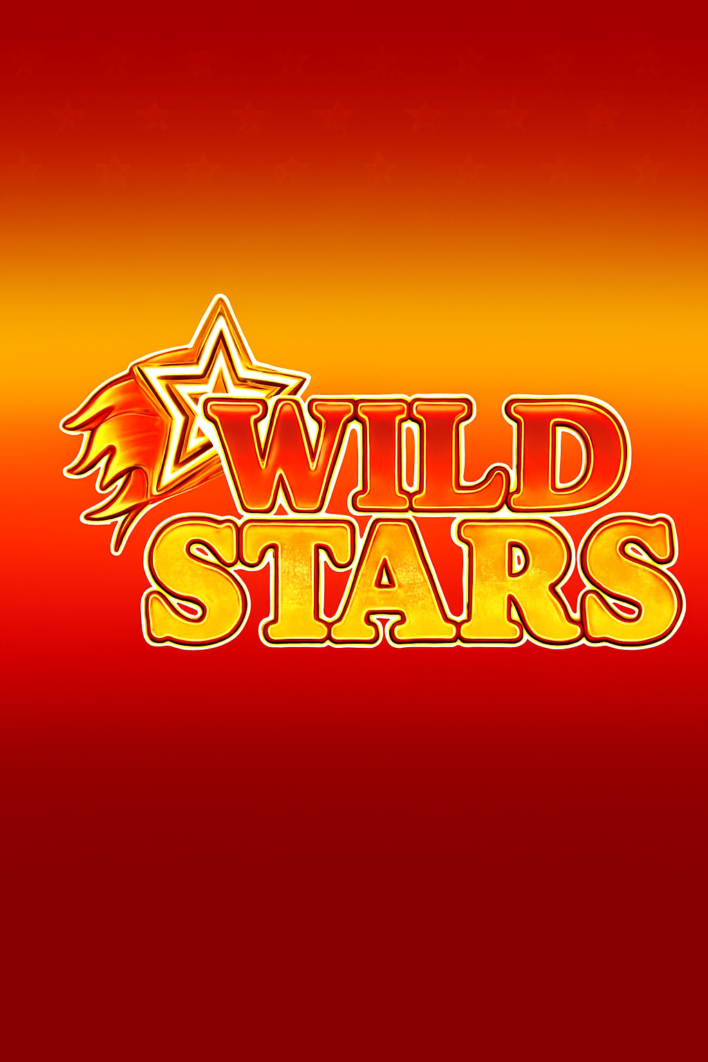 Wild Stars