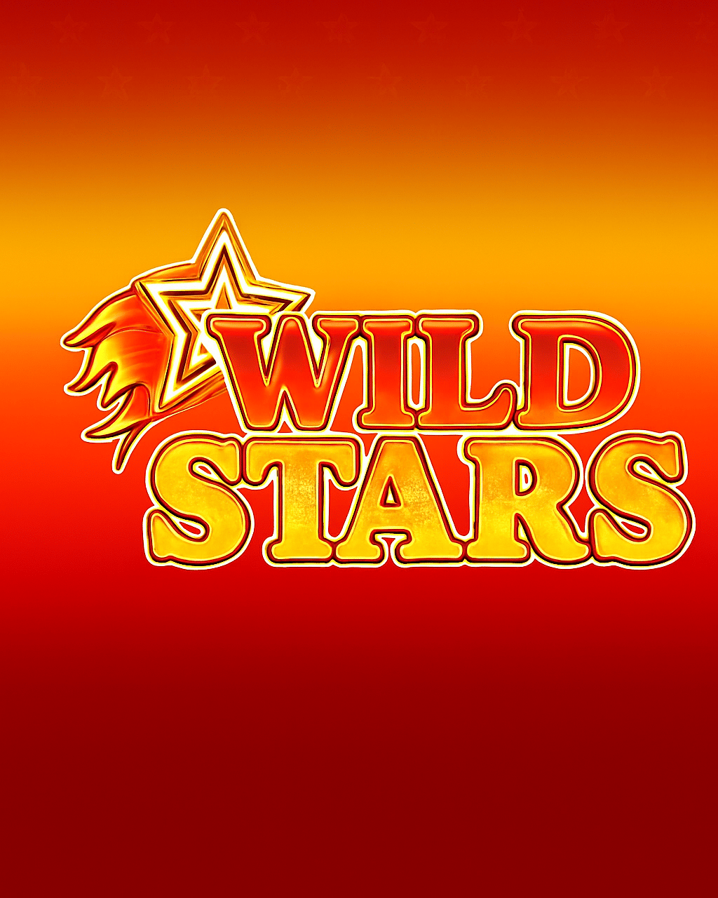 Wild Stars