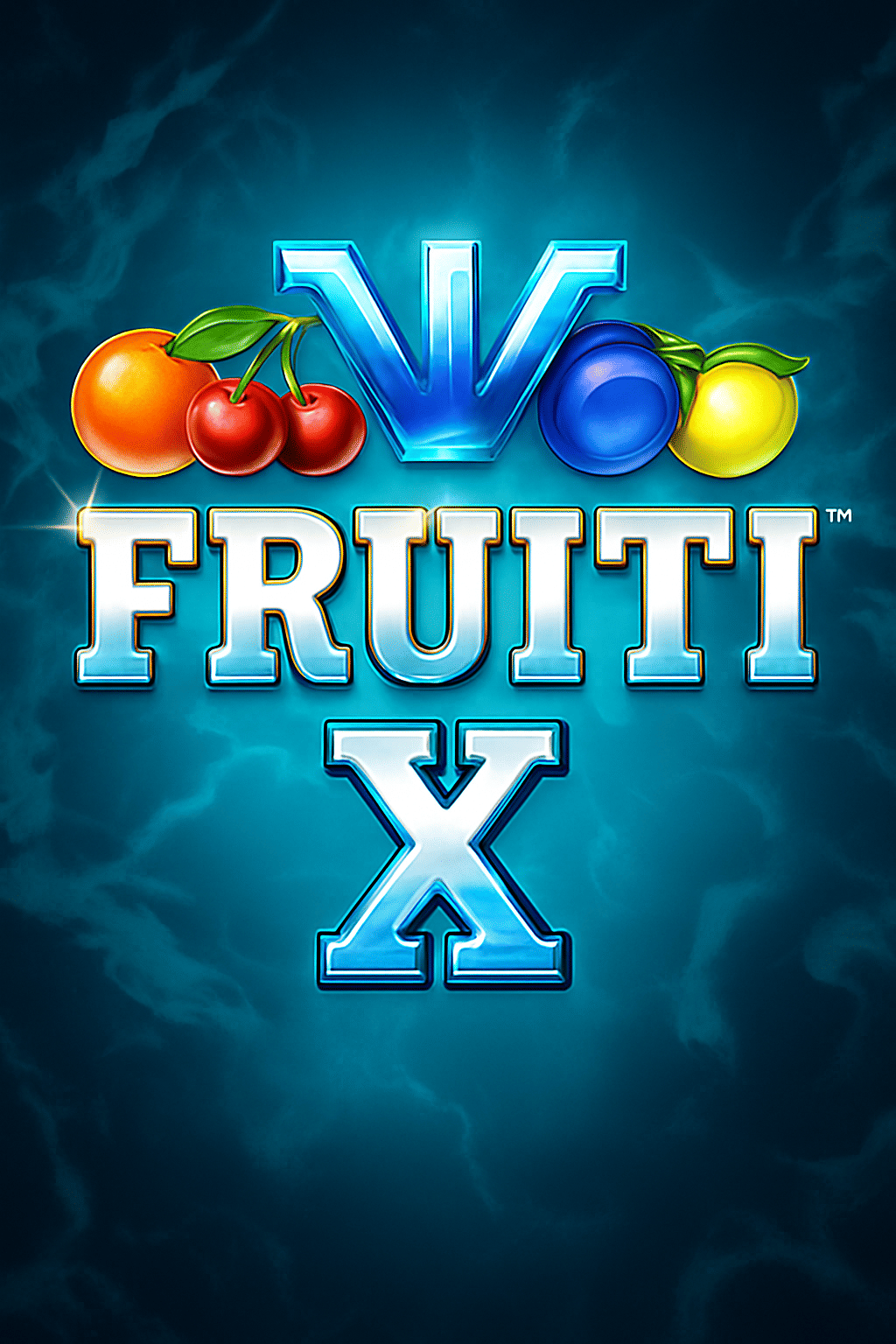 FruitiX