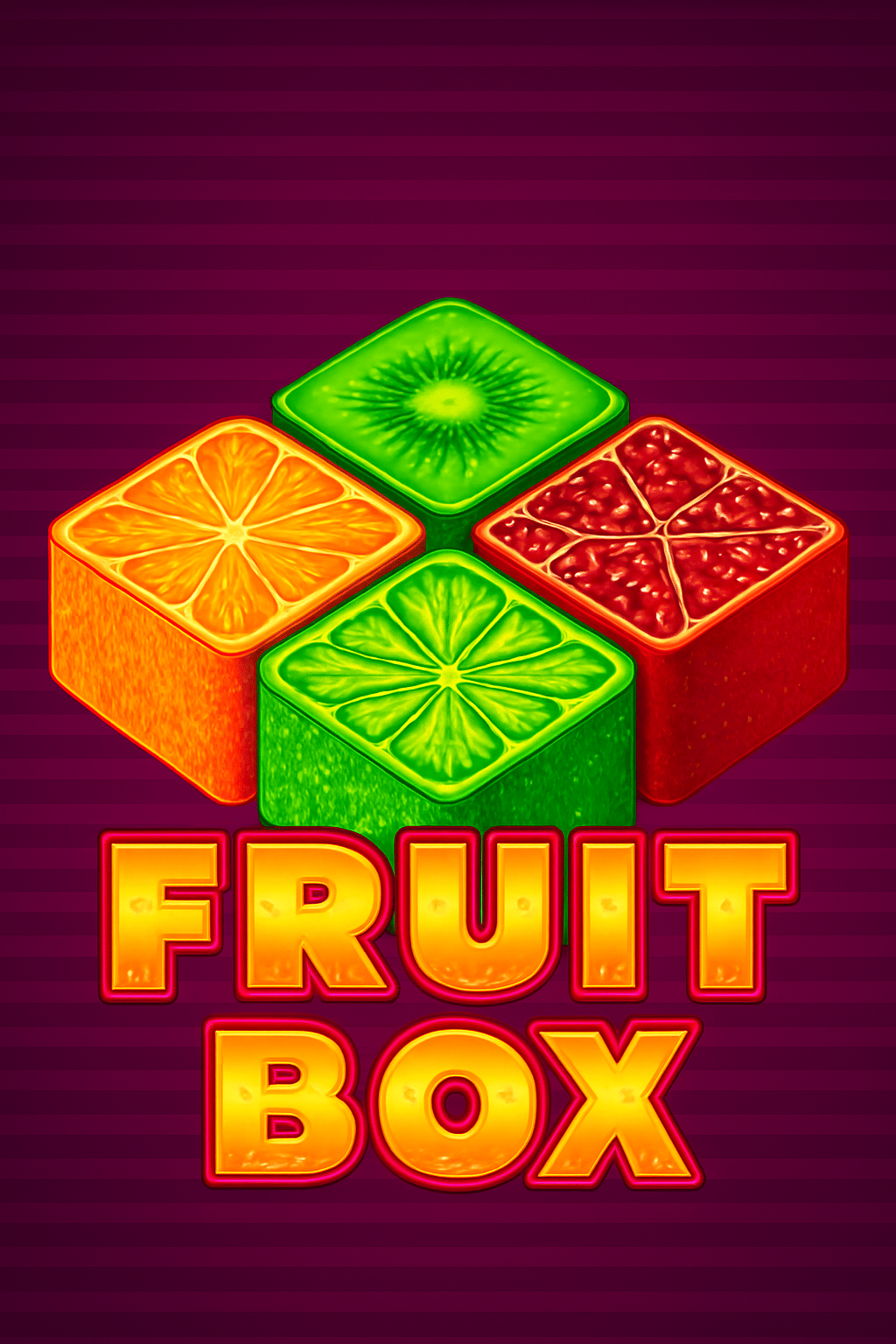 Fruit Box